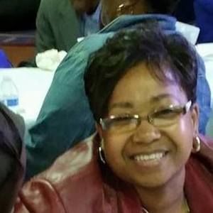 Meet your Posher, Norma